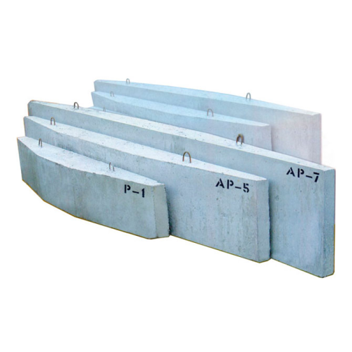 АР-10