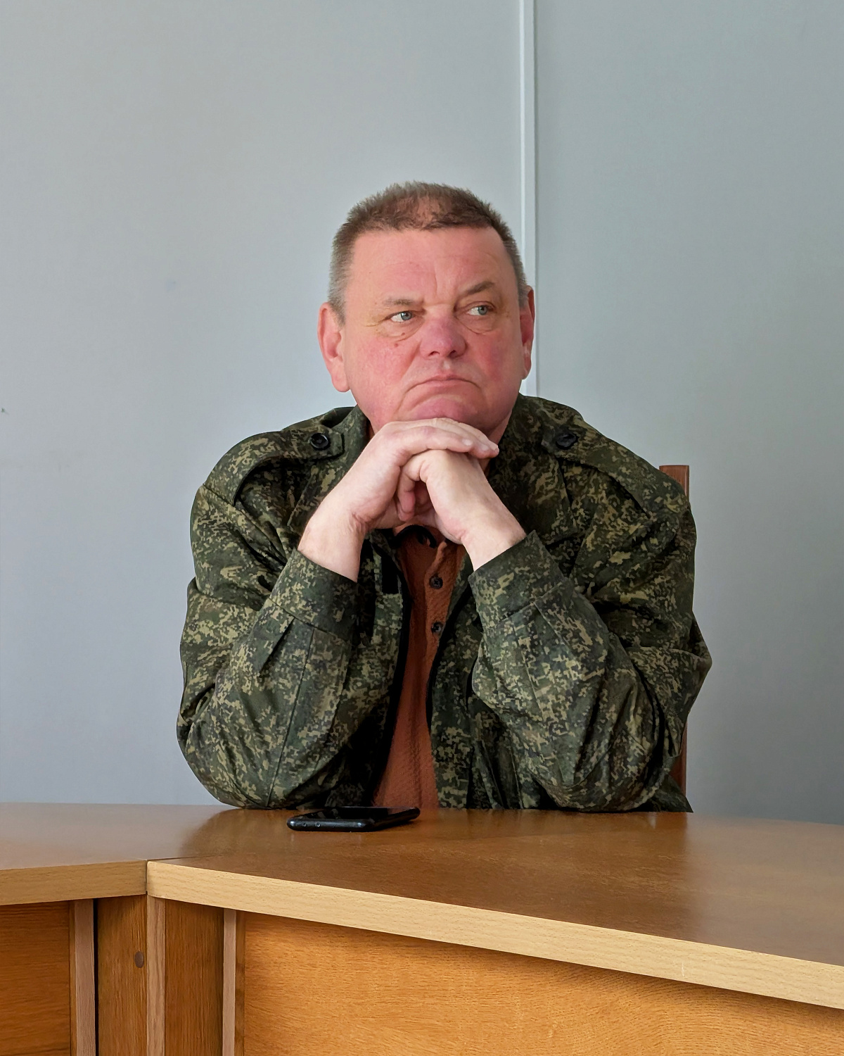 Единый день информирования