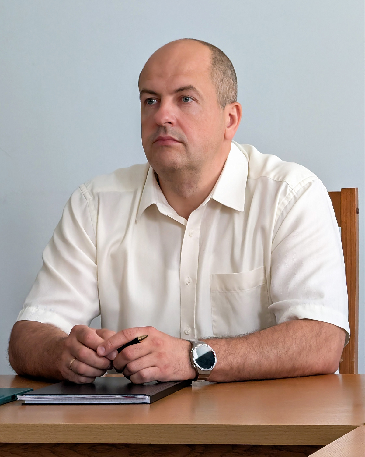 Единый день информирования