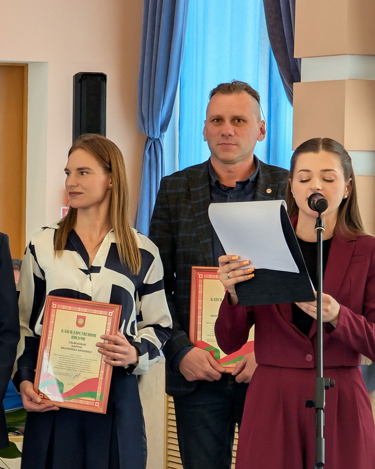 ЖБИиК — это сила! В буквальном смысле слова.